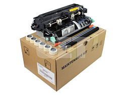 Ремонтный комплект для LEXMARK T650 (CET), CET5887