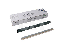 Комплект восстановления для старой версии драм-юнита D186-2208/D186-2209 для RICOH MPC3004/C3504