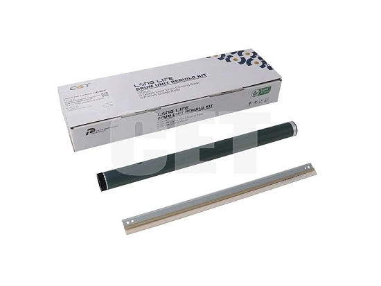 Комплект восстановления для старой версии драм-юнита D186-2208/D186-2209 для RICOH MPC3004/C3504