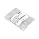 Резинка ролика захвата для Samsung ML-2950/2955/SCX-4728/CLP-415/680/CLX-4195, JC66-02939B, Grafit