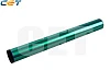 Барабан (Япония) для RICOH Aficio MPC2500 (CET), CET6163