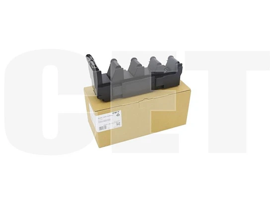 Бункер отработанного тонера WB-P08 для KONICA MINOLTA bizhub C3300i/C3320i/C3350i/C4000i (CET)
