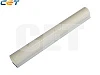 Чистящая лента фьюзера для CANON iR5570 (CET), CET6611