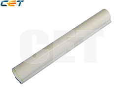 Чистящая лента фьюзера для CANON iR5570 (CET), CET6611