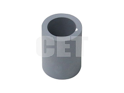 Резинка ролика подачи 25SA40960 для KONICA MINOLTA Bizhub 600/601/750/751 (CET), CET8017