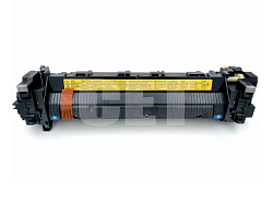 Фьюзер (печка) в сборе FK-6115 для KYOCERA ECOSYS M4125idn, ECOSYS M4132idn (CET), (восстановленный)