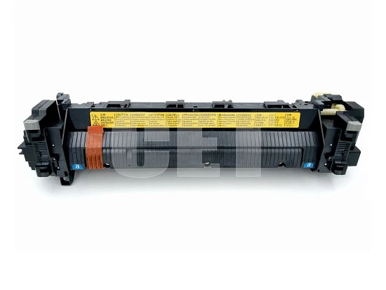 Фьюзер (печка) в сборе FK-6115 для KYOCERA ECOSYS M4125idn, ECOSYS M4132idn (CET), (восстановленный)