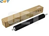 Резиновый вал для HP LaserJet P4014/P4015/P4515 (CET), CET5808