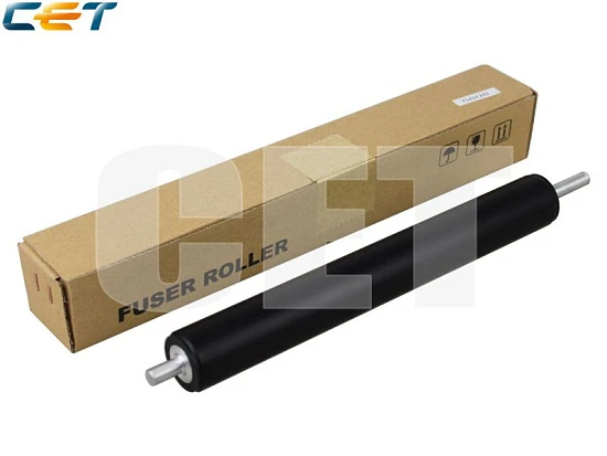 Резиновый вал для HP LaserJet P4014/P4015/P4515 (CET), CET5808