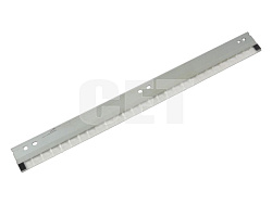 Ракель для SHARP MX-4110N (CET), CET7684