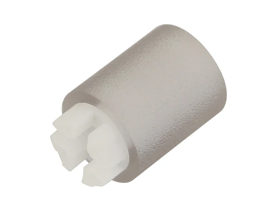 Ролик подхвата для SHARP MX-4070N (CET), CET7178