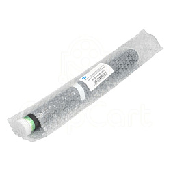 Фотобарабан для Samsung ML-2850/1910/SCX-4623/4828/Xerox Phaser 3140/3160, Handan