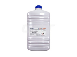 Тонер NF6M + носитель NF6D TN-321M для KONICA MINOLTA Bizhub C224/284/364 (CET) Magenta, 514г/бут,
