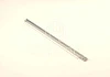 Дозирующее лезвие (doctor blade) для HP LJ 1010/1200/1320/P2015/P2035/M401/M402/M426