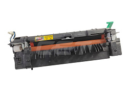 Фьюзер (печка) в сборе ACT9R70200 для KONICA MINOLTA bizhub C3320i/C3300i/C3301i/4050i/4051i (CET)