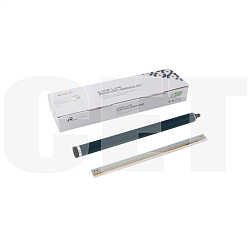Комплект восстановления драм-юнита D186-2208-Kit, D186-2209-Kit для RICOH MPC3004/C3504/C4504 (CET)
