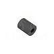 Резинка ролика подхвата для Kyocera P2035d/2135dn/M2030dn/2035dn/2535dn, Long Life, Grafit