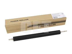 Резиновый вал FE8-7461-000 для CANON iR ADVANCE DX C5840/C5850/C5860 (CET), CET211044