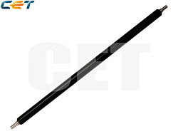 Ролик заряда для CANON iR1600/2000/2002/2202/2016/2020/R2018/2022/2025/2030 (CET), CET3948J