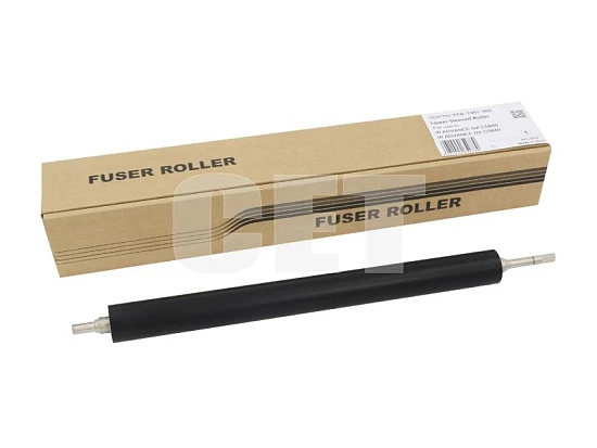 Резиновый вал FE8-7461-000 для CANON iR ADVANCE DX C5840/C5850/C5860 (CET), CET211044