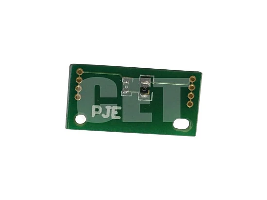 Чип картриджа TN-711 для KONICA MINOLTA Bizhub C654/754/654e/754e (CET) CMY, 31500 стр., CET8737