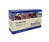 Драм-картридж Brother DR-3100 25K (ProfiLine)
