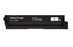 Картридж CTL-1100HK для Pantum CP1100/CM1100 2K, Black