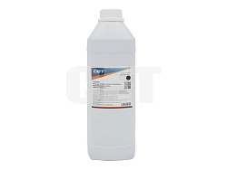 Тонер PK16 для KYOCERA ECOSYS PA4000x/MA4000x (CET), 340г/бут, CET121511