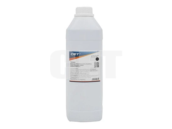 Тонер PK16 для KYOCERA ECOSYS PA4000x/MA4000x (CET), 340г/бут, CET121511