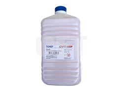 Тонер HT8-M (CPT) для RICOH MPC2003 (Japan) Magenta, 500г/бут, (унив.), CET8524M500