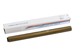 Барабан (Япония, Long life) для KONICA MINOLTA Bizhub C450i/C550i/C650i/C750i (CET), (WW), 300K