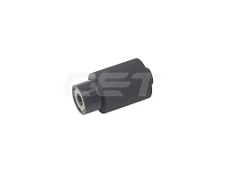 Ролик подхвата/подачи 2R794350 для KYOCERA ECOSYS M5521/M5526/P5021/P5026 (CET), CET341091