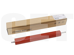 Резиновый вал для LEXMARK MX722ade/MS821dn/823dn (CET), CET211020