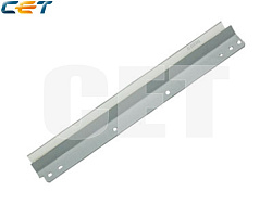 Ракель для SHARP AL1000 (CET), CET4557