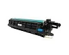 Блок фотобарабана IU-217C Konica Minolta bizhub C257i, Cyan, 87K, ориг
