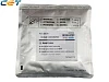 Девелопер для KONICA MINOLTA Bizhub C220/C280/C360 (CET) Cyan, 210г/пак, 114000 стр., CET8433