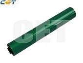 Барабан (Япония) для KONICA MINOLTA Bizhub 502/552/602/652 (CET) Black, 250000 стр., CET9005N
