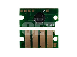 Чип картриджа 418241 для RICOH IM C530FB (CET) Cyan, (EUR/MEA/Afr), 18000 стр., CET381531