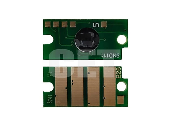 Чип картриджа 418241 для RICOH IM C530FB (CET) Cyan, (EUR/MEA/Afr), 18000 стр., CET381531