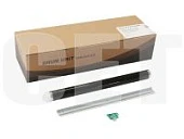Комплект восстановления драм-юнита для KYOCERA TASKalfa 1800 (CET), CET501006