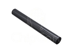 Термопленка для Kyocera M2040/P2235/P2040/M2135/M2540, металлизированная, Grafit