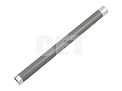 Тефлоновый вал 2BY20010 для KYOCERA FS-1000/1010/1016MFP/1018/1020/1030D/1040/1060DN (CET), CET0835