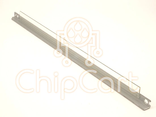 Дозирующее лезвие (doctor blade) для HP LJ P1005/P1505/M1120/P1102/P1606/M1536/M201/M125