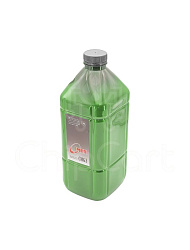 Тонер для HP LJ P1005/1505/1522/1102/1566/1606/М1120, CMG-3, 1 кг, Imex