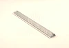 Ракель (Wiper Blade) HP CLJ M252/M452/M254/M454/M280/M479/M255/M455/M282/M552/M577