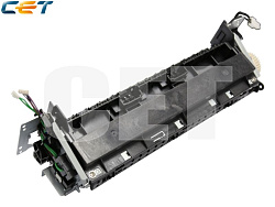 Фьюзер (печка) в сборе RM2-5692-000 для HP LaserJet Pro M501/M506/M527 (CET), CET3102