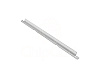 Ракель для OKI B411/B412/B431/B432