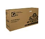 Картридж HP CE740A (№307A) Black 7K (GalaPrint)