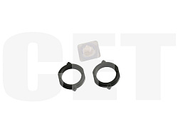 Бушинг тефлонового вала для BROTHER HL-2240/2270, DCP-7060 (CET), 2 шт/компл, CET6762