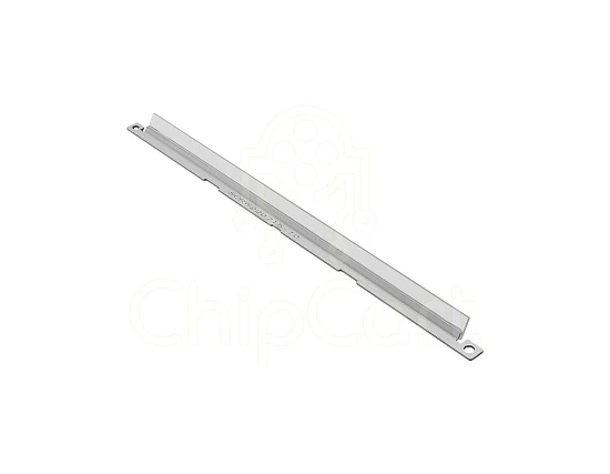 Ракель для OKI B411/B412/B431/B432